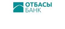Уступлю счет в ОТБАСЫ БАНКЕ.