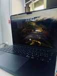 Macbook Air M3 SSD256/Ram16 от Актив Маркет Рассрочка 0-0-12