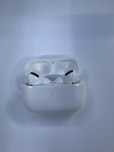 Продам AirPods pro с чехолом