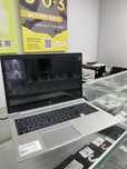 HP intel Core i7-11/Алматы, 428302