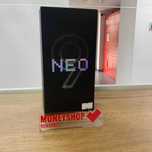 Б296 / Сотовый телефон VIVO IQOO NEO 9S PRO+