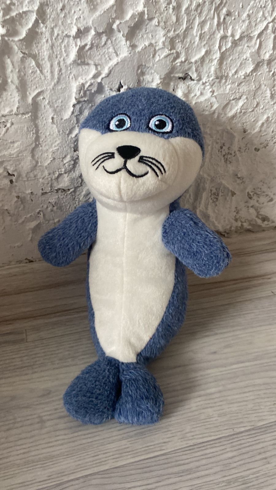 Продам мягкую игрушку