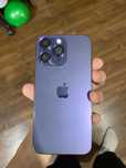 Iphone 14 pro max 256гб