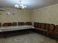 Большой дом 165 кв.м. р-н ост Гагарина