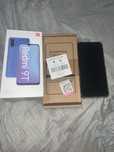 Продам Redmi 9T 128GB