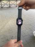 Apple watch,оригинал 2 покаления