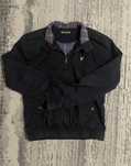 Харик Lyle&Scott