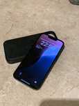 iPhone 13 GREEN 128gb
