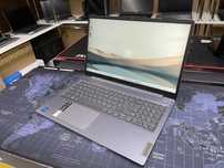 Ноутбук Lenovo IdeaPad Slim 3 Core i5-12450H|16Gb|SSD1000Gb|Intel