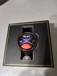 Смарт-часы Huawei Watch 4 Pro Space Edition Titanium 49мм