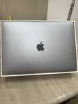 В продаже MacBook Air