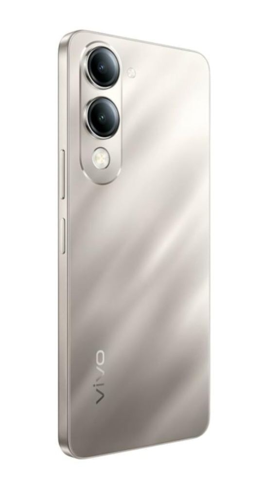 Vivo Y04 64 гигб