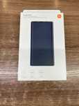 Power bank Xiaomi на 10000 mAh новый оригинал повербанк