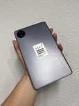 Xiaomi Redmi Pad Se Костанай 1002 лот:698587