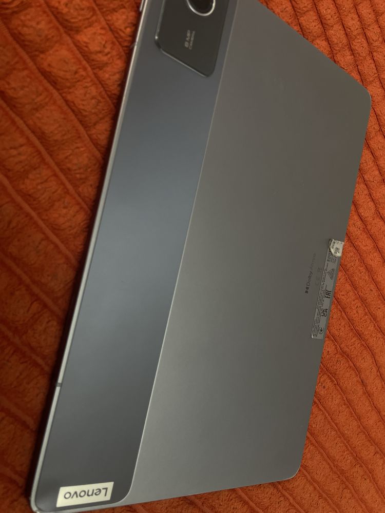 Продам планшет Lenovo