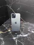 Iphone 15 128GB/ Айфон 15 128ГБ