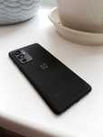 OnePlus 9 rt, читайте описание!!!