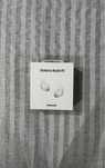Samsung Galaxy Buds FE новые
