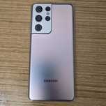 Samsung Galaxy S21 Ultra