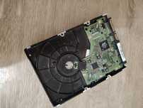 Жёсткий диск SAMSANG 250 GB