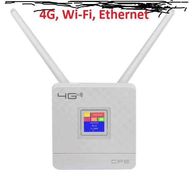 билайн алтел актив 4G+ 150 мб.сек wifi роутер модем вайфай