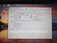 LENOVO 83GS 12th Gen Intel core i5