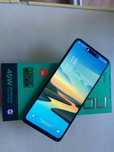 Infinix NOTE 30 8+8/128гб