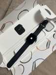 Apple Watch 6 44mm