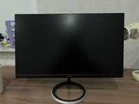Монитор Acer ED246Y 75hz