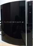 Игровая приставка Sony PlayStation 3, FAT, CECHL04 (8D)