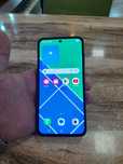 Продам телефон Samsung A35. 5G  память 128гб состояние идеальное