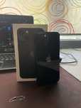 IPhone 13 128гб, Midnight(Темно синий)