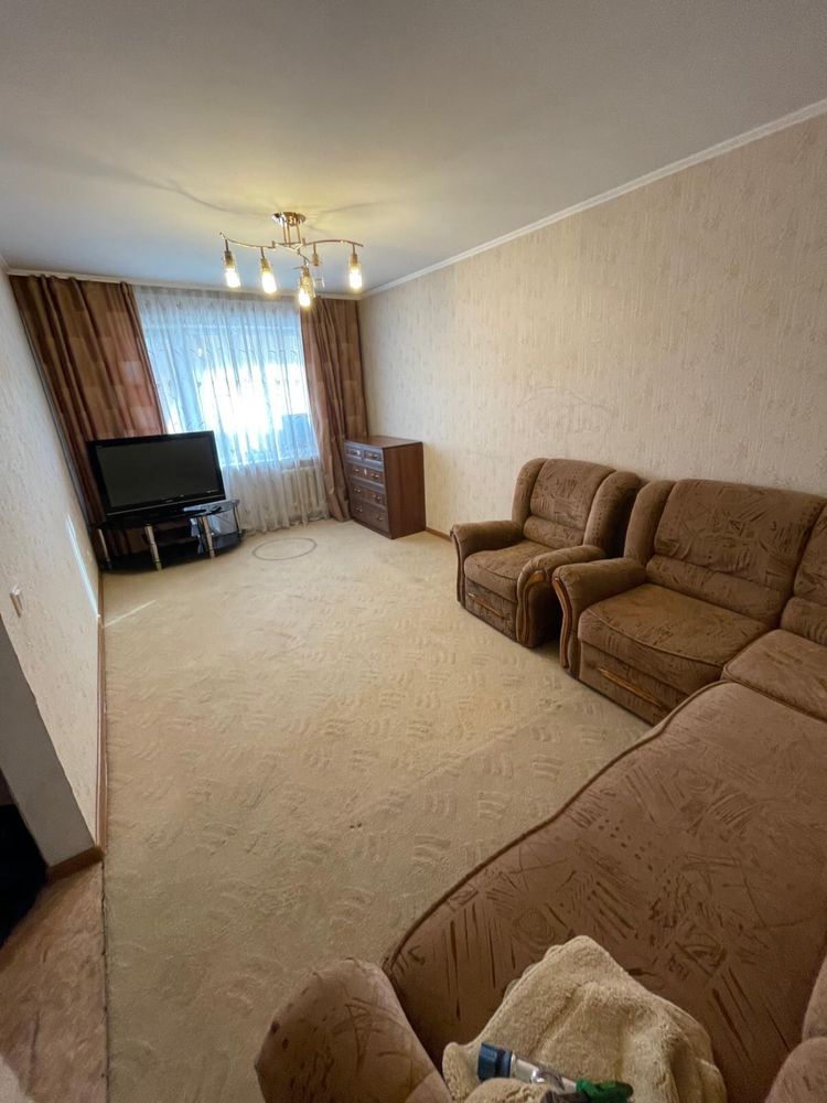 Продам 1комнатную кв