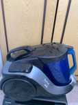 Пылесос Tefal  х-trem power