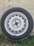 Зимние шины Nokian tyres