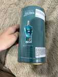 Духи Jean Paul Gaultier Le Beau 125ml