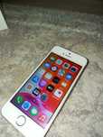 IPhone SE 1 поколения