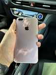 Продам iPhone 7 Plus айфон 7 плюс