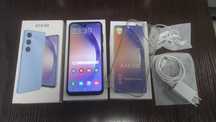 Samsung Galaxy А74_5G (.256гб/12гб.)