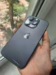 Айфон 14 про / iphone 14 pro
