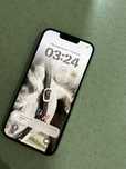 iPhone13 с гарантием