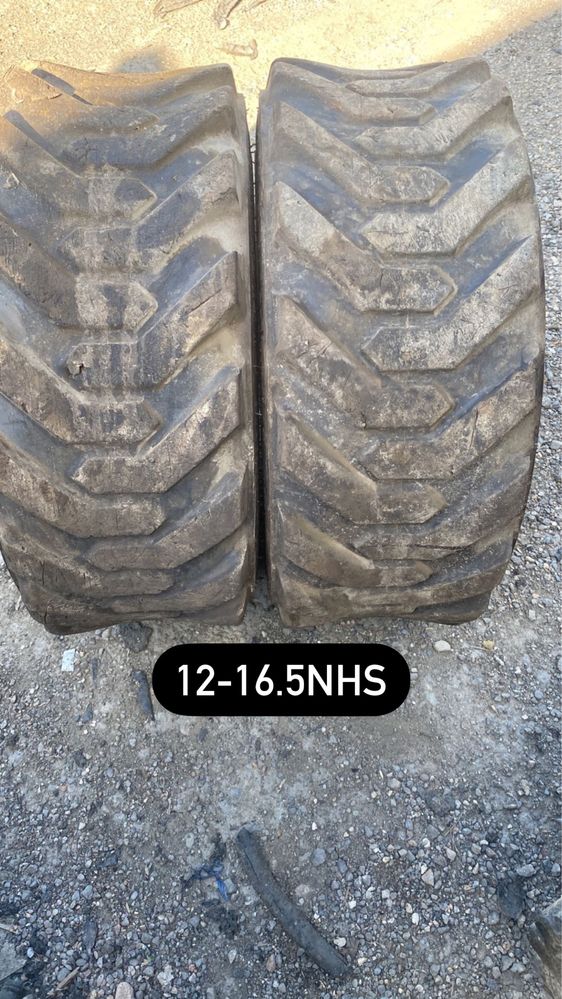 Шины б/у:300  ,15-18.PR;12-16.5NHS;28x9-15 12PR;300-15NHS 20PR;12.16,5