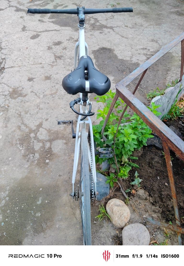 Продаю Японский Фикс