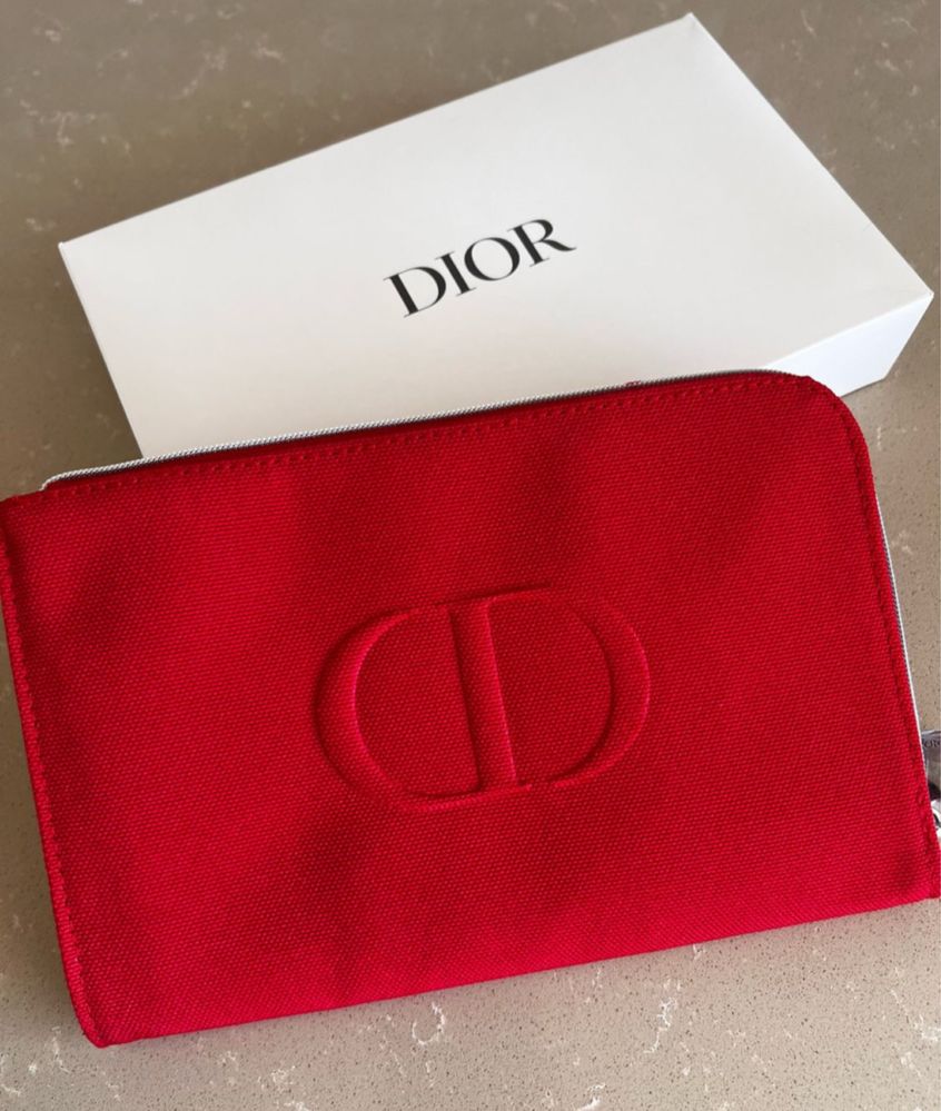 Armani,dior,lancome и другие