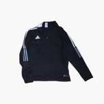 Adidas tiro 21 long sleeve