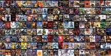 Закачка игр на PlayStation 3. Прошивка. Чистка. Ремонт.