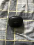 Realme buds t110