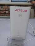 Продается Модем Altel 5G.