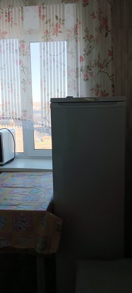 Продам 1.5 квартиру