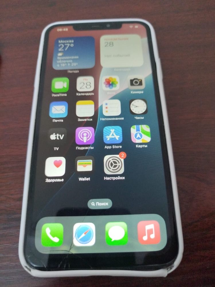 2 айфон по одной цене продам iphone xs max xr макс хс хр